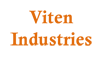 Viten Industries
