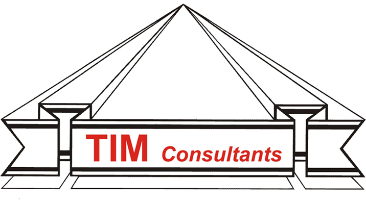TIM Consultants